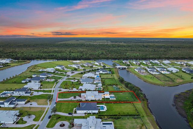 20065 SE Bridgewater Drive, Jupiter, FL 33458