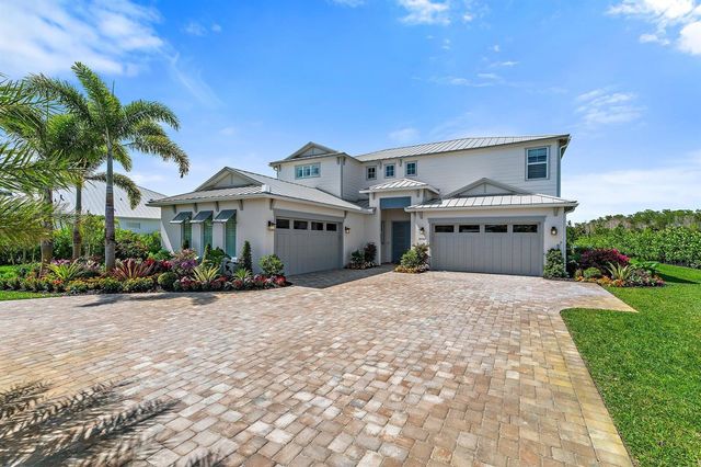 20065 SE Bridgewater Drive, Jupiter, FL 33458