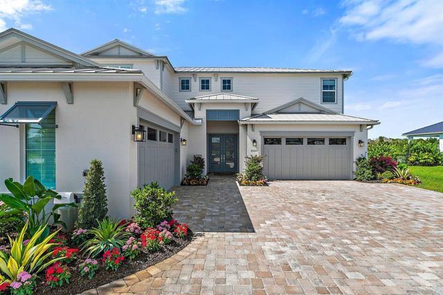 20065 SE Bridgewater Drive, Jupiter, FL 33458