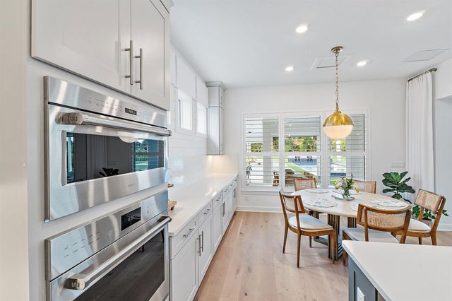 20065 SE Bridgewater Drive, Jupiter, FL 33458
