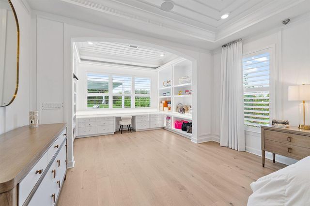 20065 SE Bridgewater Drive, Jupiter, FL 33458