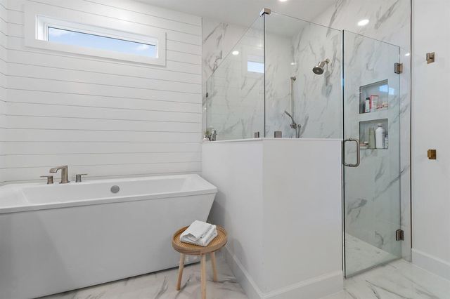 20065 SE Bridgewater Drive, Jupiter, FL 33458
