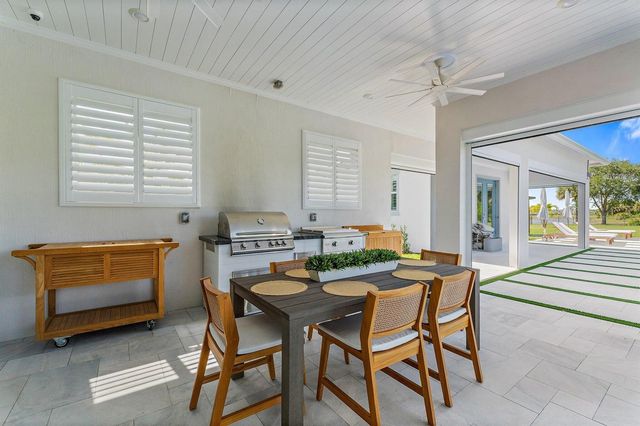 20065 SE Bridgewater Drive, Jupiter, FL 33458