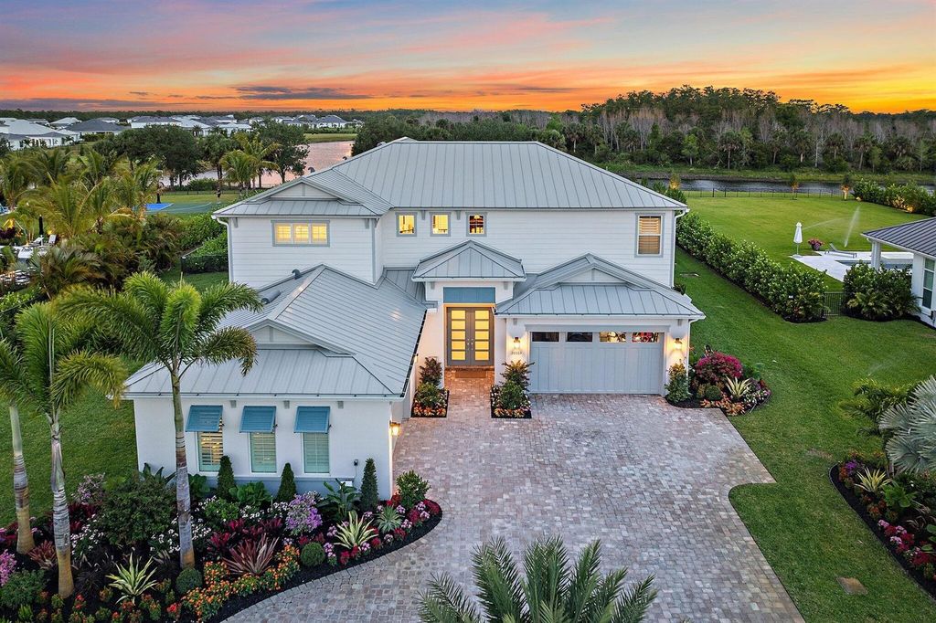 20065 SE Bridgewater Drive, Jupiter, FL 33458