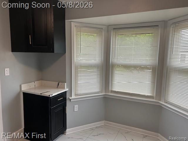 22334 Maxine Street, St. Clair Shores, MI 48080