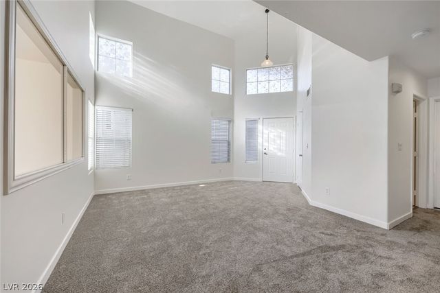 9034 Dulcimer Lane, Las Vegas, NV 89123