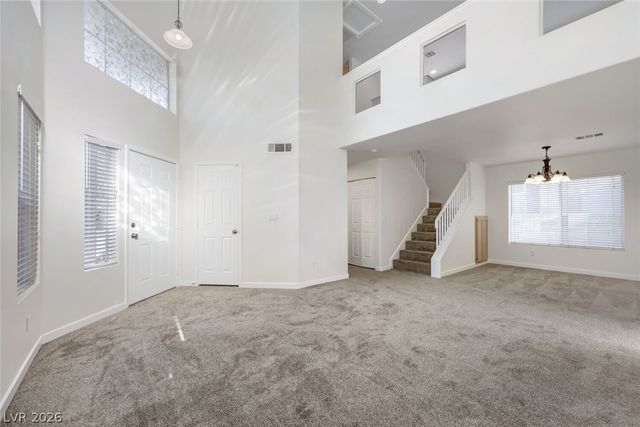 9034 Dulcimer Lane, Las Vegas, NV 89123