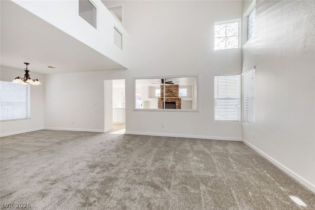 9034 Dulcimer Lane, Las Vegas, NV 89123