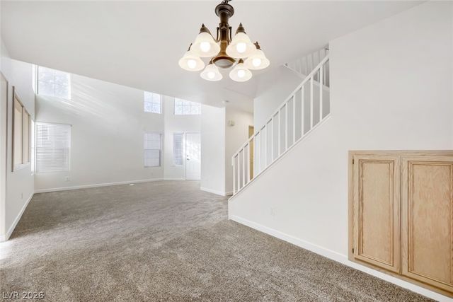 9034 Dulcimer Lane, Las Vegas, NV 89123