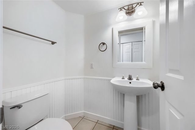 9034 Dulcimer Lane, Las Vegas, NV 89123