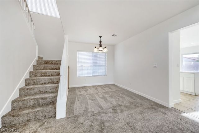 9034 Dulcimer Lane, Las Vegas, NV 89123