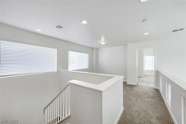 9034 Dulcimer Lane, Las Vegas, NV 89123