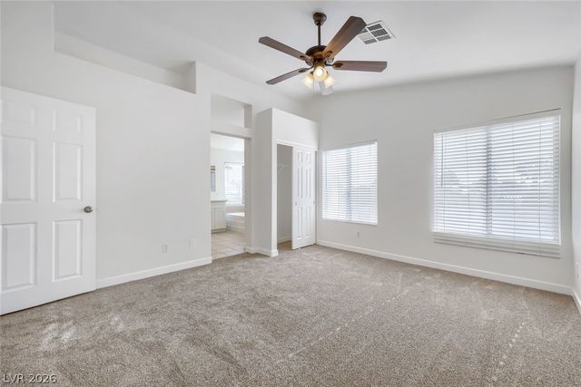 9034 Dulcimer Lane, Las Vegas, NV 89123