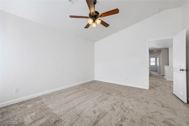 9034 Dulcimer Lane, Las Vegas, NV 89123