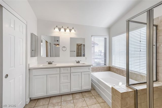 9034 Dulcimer Lane, Las Vegas, NV 89123