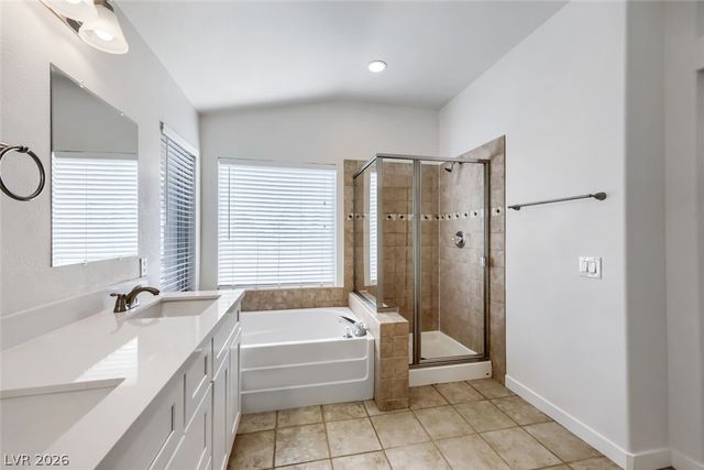 9034 Dulcimer Lane, Las Vegas, NV 89123