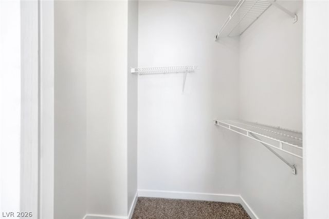 9034 Dulcimer Lane, Las Vegas, NV 89123