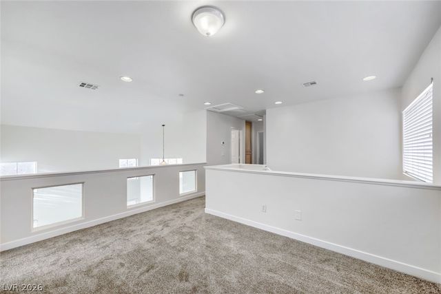 9034 Dulcimer Lane, Las Vegas, NV 89123