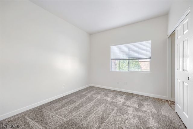 9034 Dulcimer Lane, Las Vegas, NV 89123