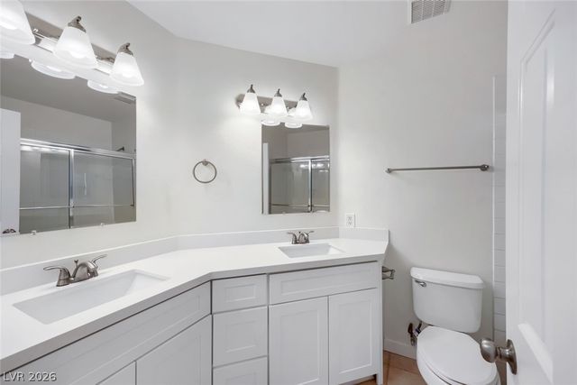 9034 Dulcimer Lane, Las Vegas, NV 89123