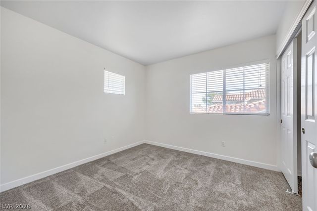 9034 Dulcimer Lane, Las Vegas, NV 89123