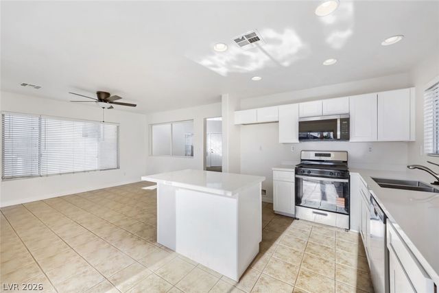 9034 Dulcimer Lane, Las Vegas, NV 89123