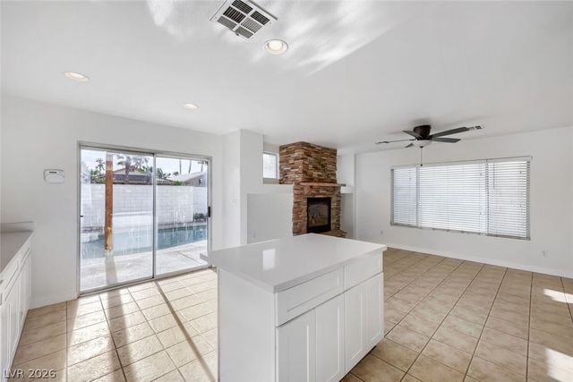 9034 Dulcimer Lane, Las Vegas, NV 89123