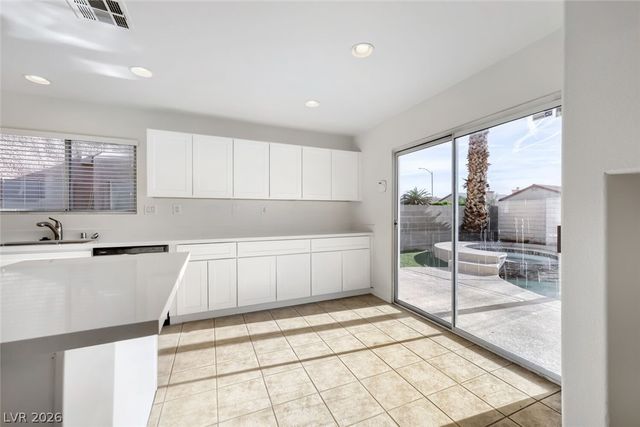 9034 Dulcimer Lane, Las Vegas, NV 89123