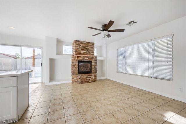 9034 Dulcimer Lane, Las Vegas, NV 89123