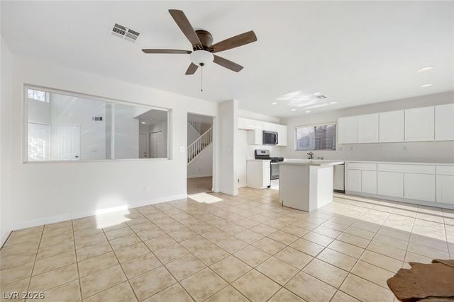 9034 Dulcimer Lane, Las Vegas, NV 89123