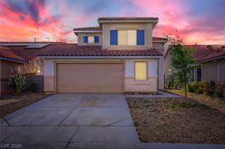 9034 Dulcimer Lane, Las Vegas, NV 89123