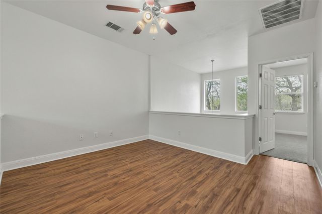 1900 Jentsch CT A, Austin, TX 78745