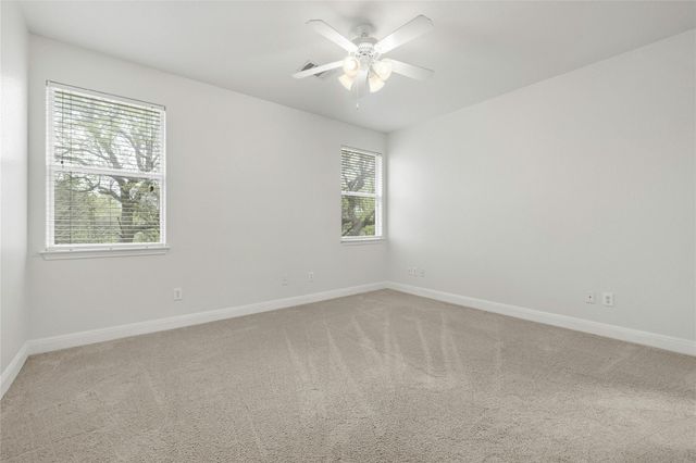 1900 Jentsch CT A, Austin, TX 78745