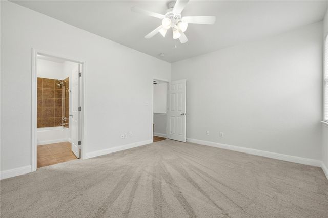 1900 Jentsch CT A, Austin, TX 78745