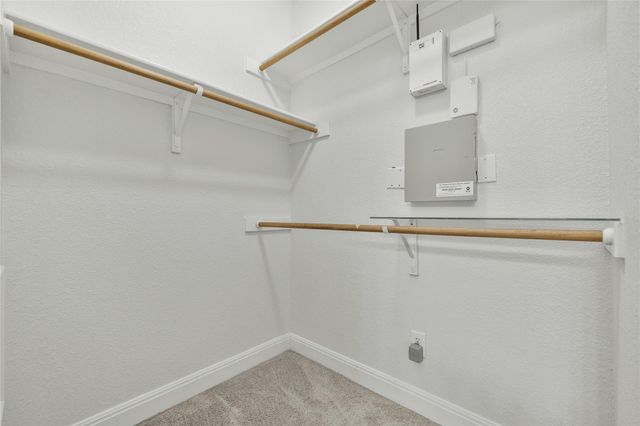 1900 Jentsch CT A, Austin, TX 78745