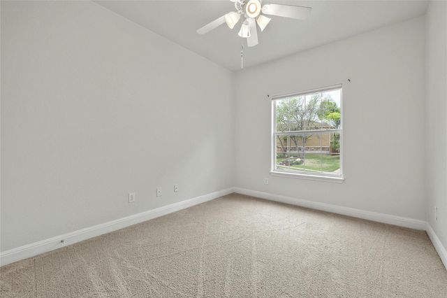 1900 Jentsch CT A, Austin, TX 78745