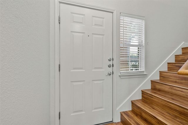 1900 Jentsch CT A, Austin, TX 78745