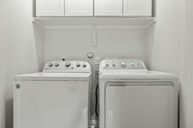 1900 Jentsch CT A, Austin, TX 78745