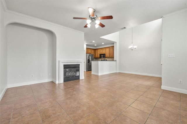 1900 Jentsch CT A, Austin, TX 78745