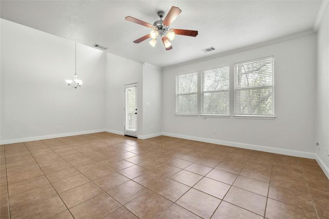 1900 Jentsch CT A, Austin, TX 78745