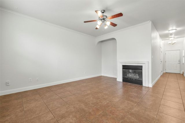 1900 Jentsch CT A, Austin, TX 78745