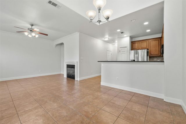 1900 Jentsch CT A, Austin, TX 78745