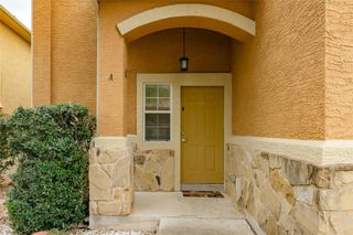 1900 Jentsch CT A, Austin, TX 78745