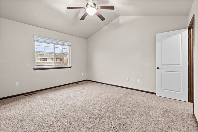 1633 Burr Drive, North Liberty, IA 52317