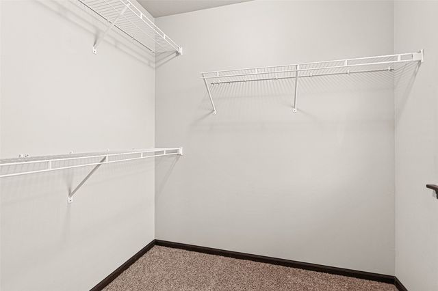 1633 Burr Drive, North Liberty, IA 52317