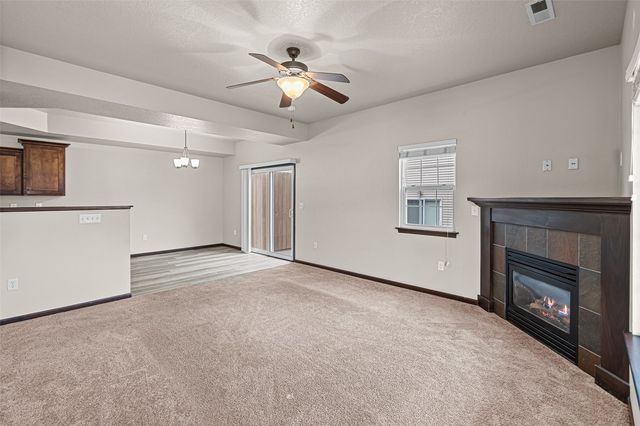 1633 Burr Drive, North Liberty, IA 52317