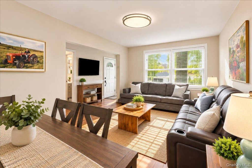 67 Hilltop Acres 67, Yonkers, NY 10704 — photo 5