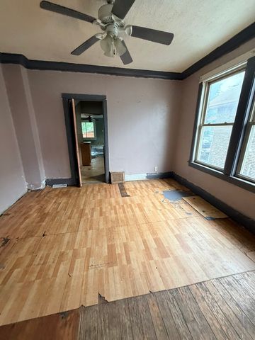 13813 S Halsted Street, Riverdale, IL 60827