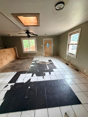 13813 S Halsted Street, Riverdale, IL 60827