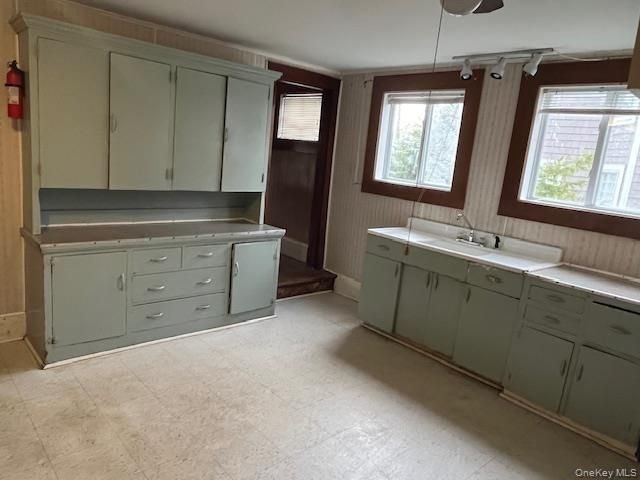 17 West Lane, East Moriches, NY 11940